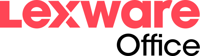 Lexware-Office-Logo