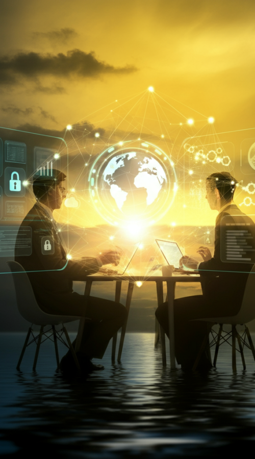 envato-labs-ai-b5a302d9-e76f-489d-9b67-a3809dbcbdfa