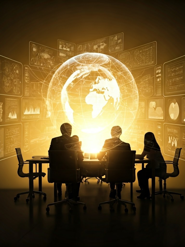 envato-labs-ai-eac7cb6f-1903-41b3-9e3d-1d181882d2c0